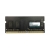 Ram-Laptop-Kingmax-4GB-DDR4-2666Mhz-chinh-hang-longbinh.com.vn