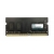 Ram-Laptop-Kingmax-8G-DDR4-3200Mhz-chinh-hang-longbinh.com.vn