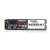 o-cung-SSD-Kingmax-Zeus-PX4480-500GB-M.2_2280-PCIe-chinh-hang-longbinh.com.vn