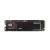 o-cung-sSD-Samsung-980-Pro-PCIe-Gen-4.0x4-NVMe-V-NAND-M.2_2280-1TB-longbinh.com.vn
