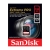 the-nho-SD-SanDisk-Extreme-Pro-512GB-170MB-chinh-hang-longbinh.com.vn