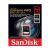 the-nho-SDXC-SANDISK-EXTREME-PRO-64GB-170MB-chinh-hang-longbinh.com.vn1