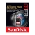 the-nho-SDXC-SanDisk-Extreme-Pro-U3-V30-170MB-chinh-hang-longbinh.com.vn