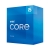 CPU-Intel-Core-i5-11400-2.6GHz-turbo-up-to-4.4Ghz-6-nhan-12-luong-chinh-hang-longbinh.com.vn