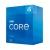 CPU-Intel-Core-i5-11400F-6-nhan-12-luong-2.6GHz-up-to-4.4GHz-chinh-hang-longbinh.com.vn