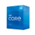 CPU-Intel-Core-i5-11500-6-nhan-12-luong-2.7Ghz-up-to-4.6GHz-chinh-hang-longbinh.com.vn