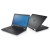 Laptop-DELL-Latitude-E5470-i7-Ram-8GB-256GB-SSD-99_-longbinh.com.vn
