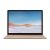 Surface-Laptop-3-13.5-inch-2k-touch-screen-Intel-Core-i7-16GB-RAM-512GB-SSD-longbinh.com.vn1
