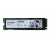 o-cung-SSD-Samsung-NVMe-PM981a-M.2-PCIe-Gen3-4-1Tb-chinh-hang-longbinh.com.vn4