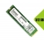 o-cung-sSD-Samsung-NVMe-PM981a-M.2-PCIe-Gen3-4-512GB-MZ-VLB512B-longbinh.com.vn