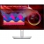 man-hinh-LCD-Dell-UltraSharp-U2422H-23.8inch-FHD-IPS-chinh-hang-longbinh.com.vn