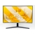 man-hinh-LCD-Samsung-LC27R500FHEXXV-27-inch-Full-HD-longbinh.com.vn7