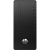 may-bo-HP-280-Pro-G6-Microtower-276Y5PA-I7-256GB-SSD-Ram-8GB-Win-10-longbinh.com.vn
