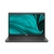 Laptop-Dell-Latitude-3420-L3420I5SSD-I5-Ram-8GB-256GB-SSD-chinh-hang-longbinh.com.vn3_ynnb-c5_q7t7-83