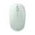microsoft_bluetooth_mouse_RJN-00029_longbinh.com.vn0