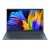 Laptop-Asus-ZenBook-UX325EA-KG656W-I5-Ram-8GB-512GB-SSD-Win-11-longbinh.com.vn_nccs-ac