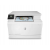 may-in-HP-Color-LaserJet-Pro-MFP-M182n-KW54A-chinh-hang-longbinh.com.vn