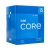 CPU-Intel-Core-i5-12400F-Socket-Intel-LGA-1700-chinh-hang-longbinh.com.vn