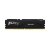 Ram-Desktop-Kingston-Fury-Beast-KF552C40BB-16-16GB-DDR5-5200Mhz-longbinh.com.vn