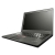 laptop-lenovo-thinkpad-x250-core-i5