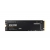 o-cung-SSD-Samsung-980-250GB-PCIe-NVMe-chinh-hang-longbinh.com.vn