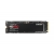 o-cung-SSD-Samsung-980-PRO-2TB-PCIe-NVMe-chinh-hang-longbinh.com.vn