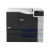 may-HP-A3-Color-LaserJet-CP5520-chinh-hang-Likenew-95_-longbinh.com.vn1_cvkf-mj