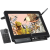 BẢNG_VẼ_MÀN_HÌNH_XPPEN_ARTIST_PRO_16_GEN_2_16K_-_longbinh.com.vn