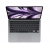 MacBook_Air_M2_2022_MLXW3SA_-_longbinh.com.vn1