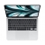 MacBook_Air_M2_2022_MLY03SA_-_longbinh.com.vn1