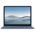 Microsoft_Surface_Laptop_4-longbinh
