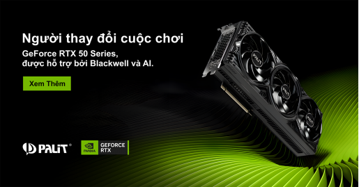 Card_đồ_họa_PALIT_GeForce_RTX_50_Series_-_longbinh.com.vn
