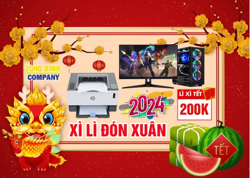 Lì_xì_tiền_mặt_cho_đầu_năm_2024_cho_khách_hàng_khi_mua_máy_tính_bàn_hoặc_máy_in_-_longbinh.com.vn