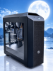 MÁY_TÍNH_ĐỂ_BÀN_-_CPU_Intel_Core_i7-6700K_-_LONGBINH.COM.VN