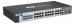 hp-1410-24g-j9561a-switch-24-port-10-100-1000mbps