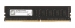 RAM-Desktop-GSKill-4Gb-DDR4-2666Mhz-chinh-hang-longbinh.com.vn