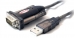 cable-usb-to-com-9-pin