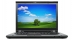 ThinkPad-T430S_LONGBINH00_lc6s-n4