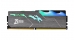 Ram-PC-DDR4-Laptop-Kingmax-8G-DDR4-3200Mhz-chinh-hang-longbinh.com.vn