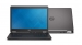 Laptop-Dell-Ultrabook-Latitude-E7450-Business-I7-Ram-8GB-DDR3-256GB-SSD-longbinh.com.vn1