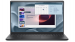 Laptop_Dell_Pro_15_E__PV15250