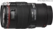 Canon-EF-100mm-f-2.8-L-IS-USM-Macro-Lens