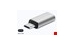 u_Chuyển_OTG_Adapter_XP-Pen_Kết_Nối_Bảng_Vẽ_Điện_Tử_microUSBUSB_C_-_longbinh.com.vn