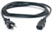 cable-nguon-pc-1m8