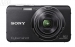 SONY_Cyber-Shot__DSC-W630