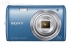 SONY_Cyber-Shot__DSC-W670