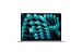 MacBook_Air_M5_15_MDVA4SA-_Apple_M5_chip-longbinh.com.vn