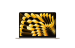 MacBook_Air_M5_15_MDVE4SA_-_Apple_M5_chip_-LONGBINH.COM.VN