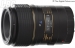 Tamron-90mm-f-2.8-Di-Macro-Lens