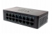 Switch-Cisco-SF95-16-Ports-10-100-Mbps-chinh-hang-longbinh.com.vn